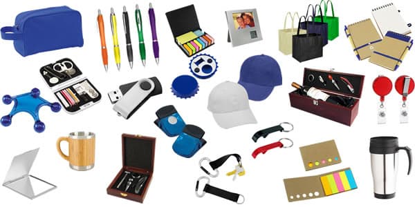 Regalos Corporativos