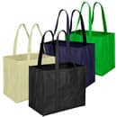 Bolsas tnt ecologicas