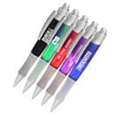 Lapices publicitarios