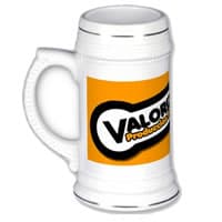 Tazón Shopero Cerveza