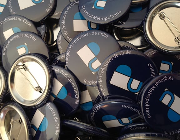 Imagen de producto 1